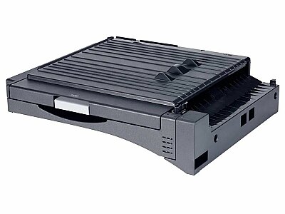 Kyocera AK-470 (1703NS0UN0) Zusatzteile-Kit - FS-652