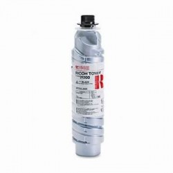 Ricoh 885450 Typ 2320DART Toner — Aficio 102