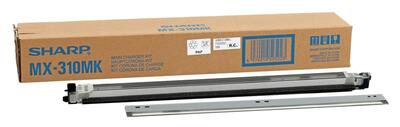 Sharp MX-310MK Main Charger Kit - MX-2301 / MX-2600