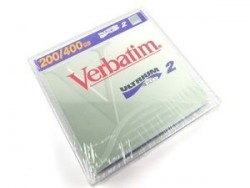 LTO-2 Ultrium 2ZCARTKEEP0002GBZCARTKEEP0004400ZCARTKEEP0004400ZCARTKEEP0005ZXQQZCARTKEEP0005ZXQQZCARTKEEP Datenkarte