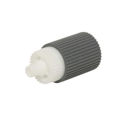 Canon FC8-6355-000 Doc Feeder (DADF) Pickup Roller
