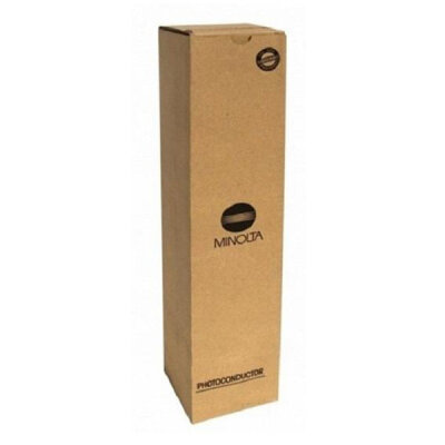 Konica Minolta 1161-0294 Siyah Orjinal Drum - EP-6