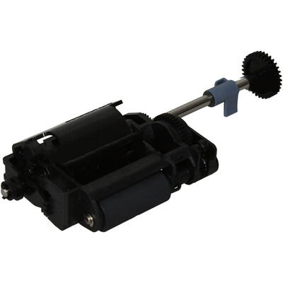 Lexmark 40X5188 Pick Roll Assembly - X748de / X746