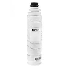 Nashuatec D435-445ZCARTKEEP0001ZXQ Toner