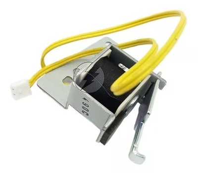 Xerox 121N01144 Solenoid — Phaser 3500