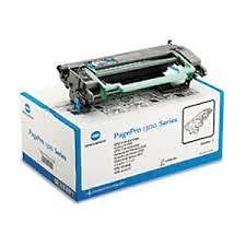 Konica Minolta 1710568-001ART Trommeleinheit —