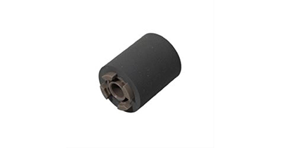 Ricoh AF03-2035 Separation Roller With Hub - Afici