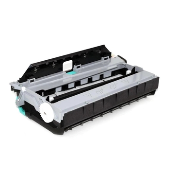 HP CN459-60375 Atık Waste Unit - Pro X451dn/