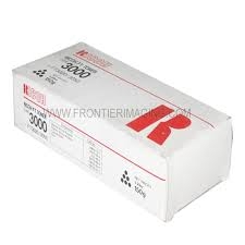 Ricoh Typ 3000 FT-3020 / 3050 / 3060 Originaltonerpatrone