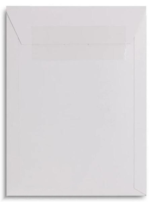 Xerox 097S05190 MFP Kitt 30PPM SO - B7130