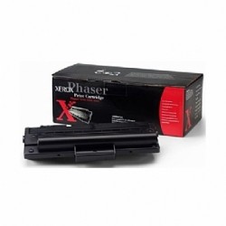 Xerox 109R00639 Original Toner Cartridge - Phaser 3110 (Damaged Box)