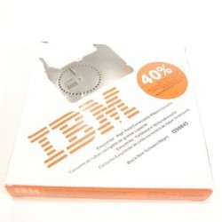 IBM/ Lexmark 1299845 Orjinal Daktilo Şeridi - 6746