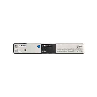 Canon C-EXV1007C (6730C002) Cyan Original Toner - C3150 / C3122