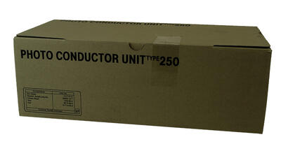 Ricoh 209622 Type 250 Photoconductor Unit / Drum Ü