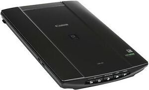 Lexmark 41X2522 Düz Yataklı Tarayıcı - MX321 /MX42