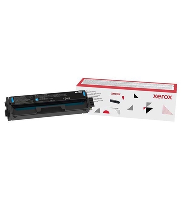 Xerox 006R04396 Blue Mavi Toner Hohe Kapazität
