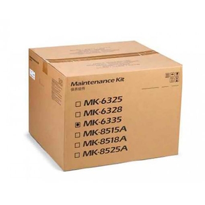 Kyocera MK-6335 Bakım Maintenance Kit - SAKalfa 4002