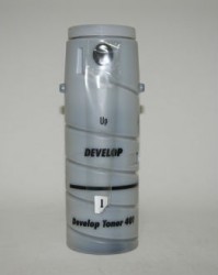 Develop Type 401B Orjinal Toner - EP-3050 / EP-405