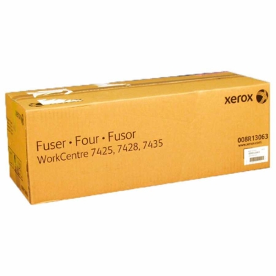 Xerox 008R13063 Orjinal Fuser Ünitesi - WorkCentre