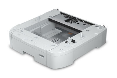 Epson PXA3CU2 (C12C932611) 500-Sheet Optional Paper Cassette - WF-C879R