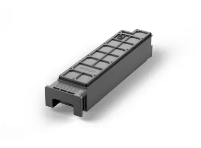 Epson C12C937201 Original Maintenance Box - AM-C400 / AM-C550