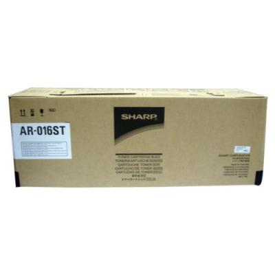 Sharp AR-016ST Original Toner - AR-5316 / AR-5320