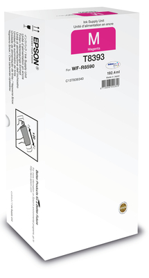 Epson C13T839340 (T8393)