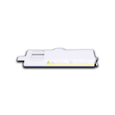 Ricoh B077-2876 Cover Dikey Transfer - SP8100