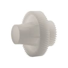 Ricoh D1271134 Gear Drum N0.2 - MP301SPF