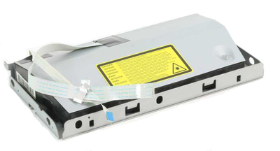 Brother LM5750001 Compatible Laser Unit - MFC-8460