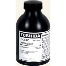 Toshiba D-3560 Orjinal Developer - BD-3560 / BD-35