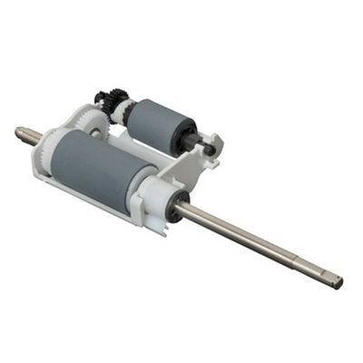 Samsung JC97-03099A Pickup Roller Assembly - CLX-8
