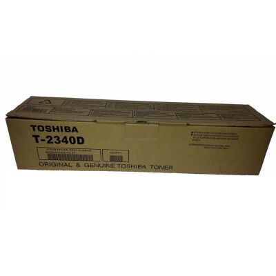 Toshiba T-2340D Orjinal Toner - E-Studio 202 / 232