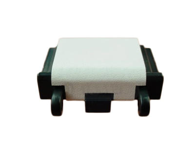 Canon FF6-1291-000 Document Feeder Separation Pad