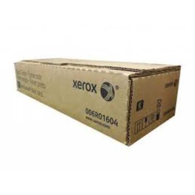 Xerox 006R01604 BlackART Toner (Single) - B804