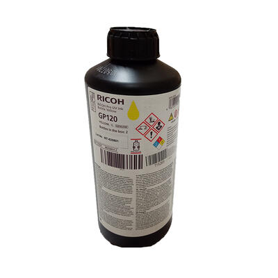 Ricoh Pro UVZCARTKEEP0001GP120ZCARTKEEP0001GP120ZCARTKEEP0002ZXQQZCARTKEEP0001GP120ZCARTKEEP0001342540QZCARTKEEP0001GP120ZCARTKEEP0000002ZXQQZCARTKEEP0001GP120ZCARTKEEP0000002ZXQQZCARTKEEP0001GP120ZCARTKEEP0000002ZXQQCARTKEEP0000000002ZXQQCCARTKEEP0000002ZXQQ0000002ZXQQC Gelbe Kartusche