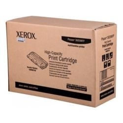 Xerox 108R00792 Orjinal Toner Hohe Kapazität - Ph