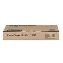 Ricoh Typ 155 (420131) Abfalltonerflasche (Abfall T)