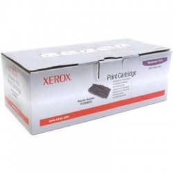 Xerox 013R00625 Arbeitstoner - Arbeitszentrum 3119