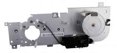 Samsung JC93-00670A Drive Feed - CLP-415N / CLX-4195N