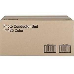 Ricoh 402525 Farbtrommeleinheit - CL2000/CL3000