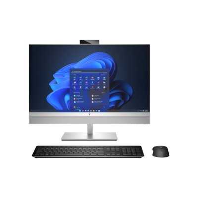 HP EliteOne 870 G9 5V8B2ES i9-14900 32GB RAM 1TB S
