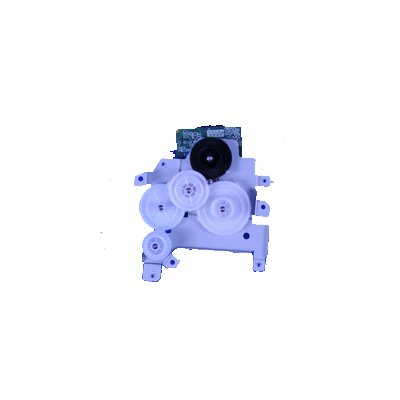 Xerox 007K20961 Drive Motor - Phaser 6022NI