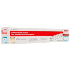 OKIZCARTKEEP0001ZXQQ BlauART-Toner C3300/ZCARTKEEP0003C3400ZXXQZCARTKEEP0003ZXQZXQZCARTKEEP0003ZXZCARTKEEP