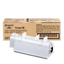 Kyocera 38028010 Orjinal Fotokopi Toneri - KM-1525