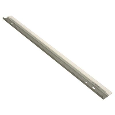 Ricoh D074-6424 Belt Cleaning Blade - MP-C6502SP /