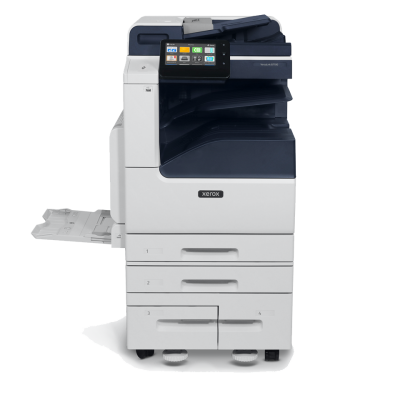 Xerox AltaLink C8270 (C8203V_F) A3 Color Multifunction Laser Printer