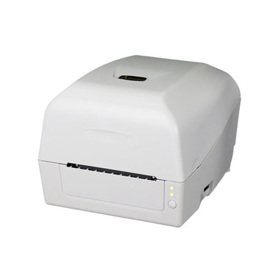 Argox CP-2140EX + USB + Ethernet + RS232 + Paralel