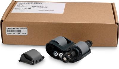 HP C1P70-67901 ADF Roller Replacement Kit