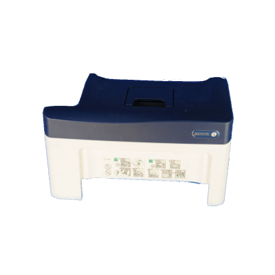 Xerox 604K84920 Frontabdeckung - Phaser 3610
